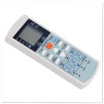 Panasonic A75C3298 Remote Control