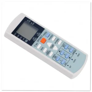 Panasonic A75C3298 Remote Control