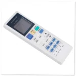 Panasonic A75C3826 Remote Control - Image 2