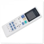 Panasonic A75C3826 Remote Control - Image 3
