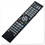 Panasonic AD-N2QAYA000131 Remote Control - Image 3