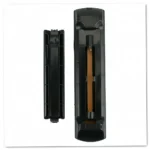 Panasonic AD-N2QAYB001013 Remote Control - Image 4