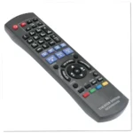 Panasonic ADN2QAKB000082 Remote Control - Image 3