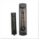 Panasonic ADN2QAYB000485 Remote Control - Image 2