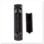 Panasonic adN2QAYB000570 Remote Control - Image 3