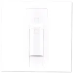 Panasonic CS-NZ25TKE Remote Control - Image 3