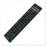Panasonic EUR7623X70 Remote Control - Image 3
