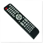 Panasonic EUR7631020 Remote Control - Image 2