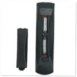 Panasonic EUR7659T50 Remote Control - Image 4