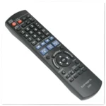 Panasonic EUR7659T70 Remote Control - Image 3