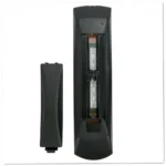 Panasonic EUR7659T70 Remote Control - Image 4