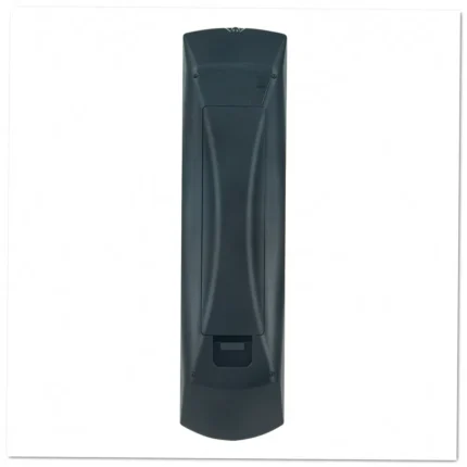 Panasonic EUR7659YC0 Remote Control