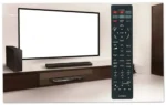 Panasonic EUR7722X50 Remote Control - Image 2