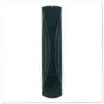 Panasonic EUR7737Z10 Remote Control