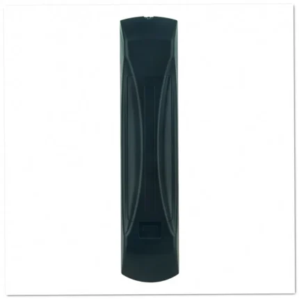 Panasonic EUR7737Z10 Remote Control