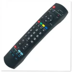 Panasonic EUR7737Z50 Remote Control - Image 4