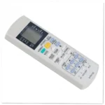 Panasonic K-PN1122 Remote Control