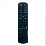 Panasonic N2QAGB000015 Remote Control - Image 4