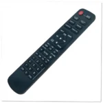 Panasonic N2QAGB000015 Remote Control - Image 2