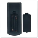 Panasonic N2QAYA000099 Remote Control - Image 4