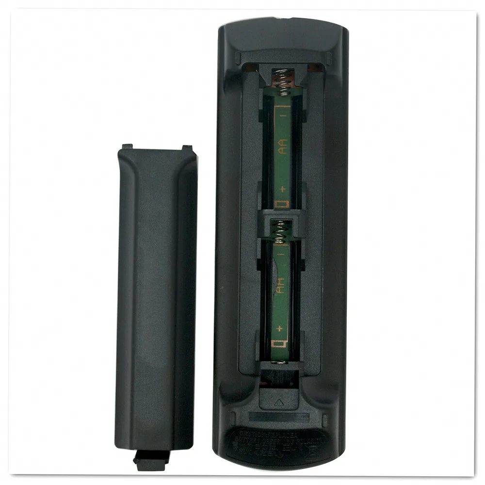 Panasonic N2QAYB000360 N2QAYB000366 Remote Control - Image 4