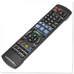 Panasonic N2QAYB000475 Remote Control - Image 3