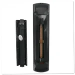 Panasonic N2QAYB000475 Remote Control - Image 4