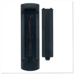 Panasonic N2QAYB000514 Remote Control - Image 3