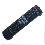 Panasonic N2QAYB000514 Remote Control - Image 4