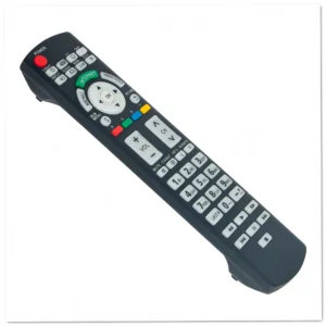 Panasonic N2QAYB000571 Remote Control