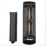 Panasonic N2QAYB000580 Remote Control - Image 4