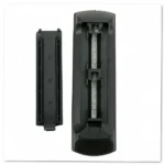 Panasonic N2QAYB000623 Remote Control - Image 2