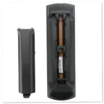 Panasonic N2QAYB000626 Remote Control - Image 4