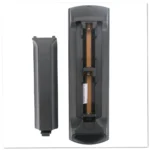 Panasonic N2QAYB000702 Remote Control - Image 4