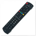 Panasonic N2QAYB000704 Remote Control - Image 4