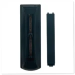 Panasonic N2QAYB000822 Remote Control - Image 4