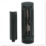 Panasonic N2QAYB000886 Remote Control - Image 3