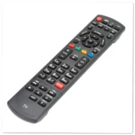 Panasonic N2QAYB000925 Remote Control