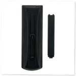 Panasonic N2QAYB000931 Remote Control - Image 3