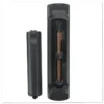 Panasonic N2QAYB000934 Remote Control - Image 4