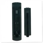 Panasonic N2QAYB000942 Remote Control - Image 2