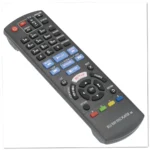 Panasonic N2QAYB001023 Remote Control