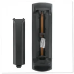 Panasonic N2QAYB001023 Remote Control - Image 4