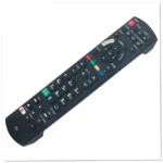 Panasonic N2QAYB001134 Remote Control - Image 3