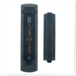 Panasonic N2QAYB001134 Remote Control - Image 4