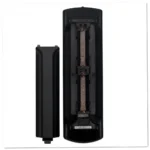 Panasonic N2QAYB001157 Remote Control - Image 4