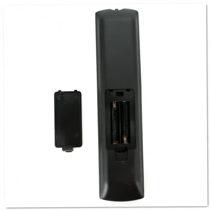 Panasonic PN-14AL Remote Control - Image 2