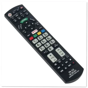Panasonic PN-1LC Remote Control