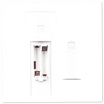 Panasonic PU9VKH-8 Remote Control - Image 2