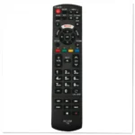 Panasonic RC1008 Remote Control - Image 4